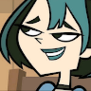 Meet your Posher, Claire